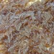 Jaggery seviya