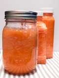 1.022. Jus Wortel Nanas