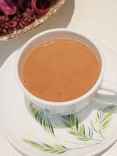 मसाला चाय (masala chai recipe in hindi) रेसिपी मुख्य फोटो