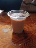 How to make Milk tea