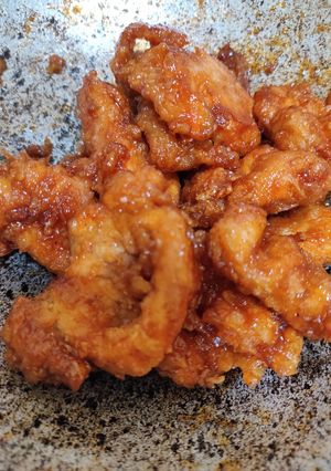 Foto resep Richeese mama suka delisaos simpel