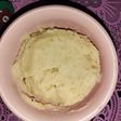 Mashed Potato