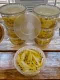 Puding Kelapa Nutrijell