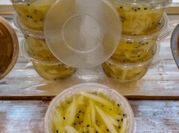 Gambar agar agar nutrijel