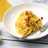Klasszikus spagetti carbonara
