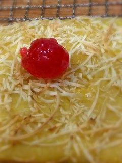 Foto resep Proll Tape Keju