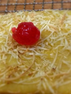 Foto resep Proll Tape Keju
