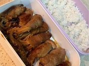 Gambar beef bulgogi kikkoman