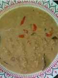 Sambal Tumpang