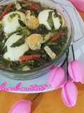 Sayur Kobis Criwis Udang