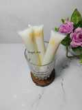 Es Lilin Nangka Santan