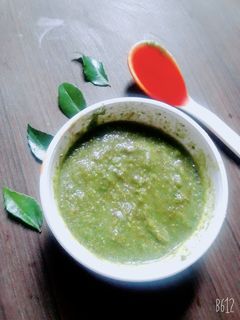 लहसुन अदरक की चटनी (lahsun adrak ki chutney recipe in Hindi) रेसिपी मुख्य फोटो