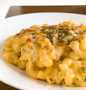Recipe Simple Mac and Cheese the Delicious You can take Joss in your mouth