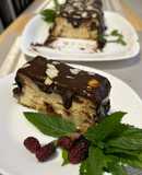 Львівський сирник 🍮