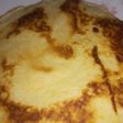 بان كيك
