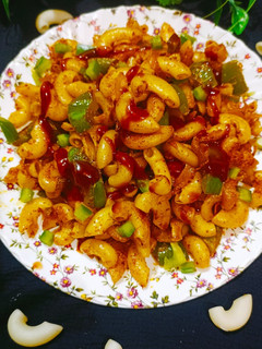 इटैलियन पास्ता (Pasta recipe in hindi) रेसिपी मुख्य फोटो