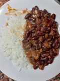 Feijoada