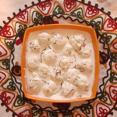 A picture of #ওয়ানইনগ্রিডিএন্ট.