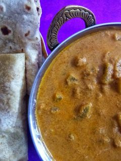 சுரைக்காய் சால்னா செய்முறை முக்கிய புகைப்படம்