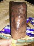 ES KRIM GORIORIO - SANGAT SIMPEL BUAT CEMAL CEMIL