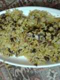 Dal Tehari