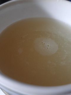 লেমন জ্যুস(Lemon juice recipe in Bengali) রেসিপির প্রধান ছবি