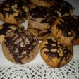 Galletitas con harina leudante !!!