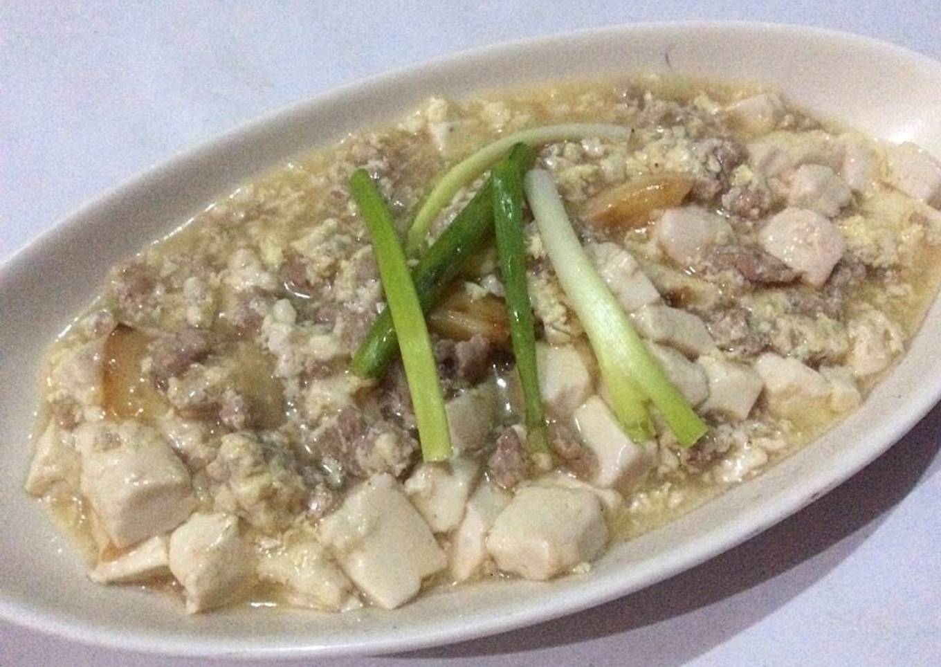 Mun Tahu