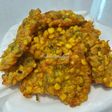 Bakwan Jagung