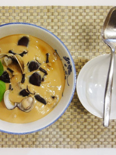 有心食譜：茶碗蒸 的食譜成品照片