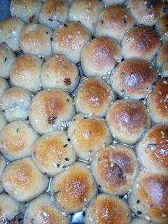صورة لوصفة خلية النحل