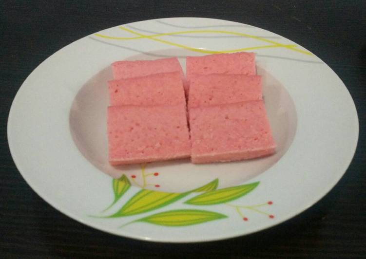 Bolu agar2