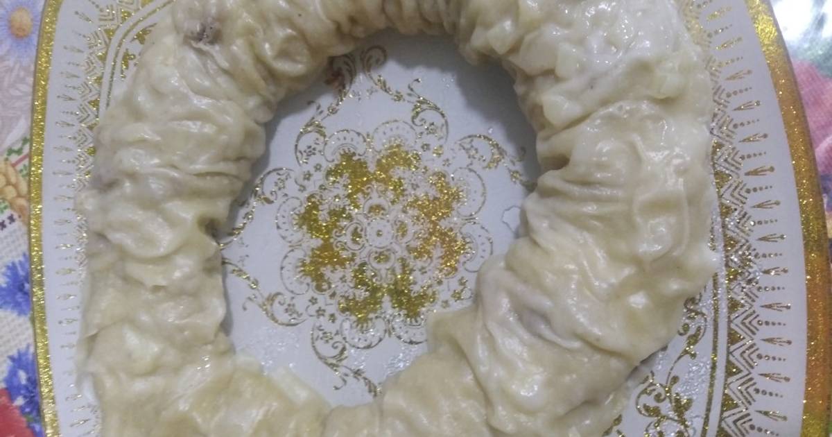 Оромо рецепт. Урама ханум. Оромо киргизия. Оромо рецепт. Оромо манты.