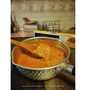 Anti Ribet, Bikin Saus Bolognese untuk Spaghetti Enak Dan Mudah