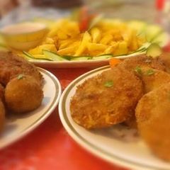 A picture of CHEESEY_CHIPATO.