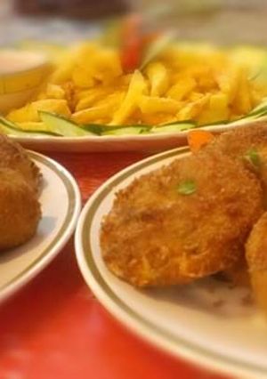 A picture of CHEESEY_CHIPATO.