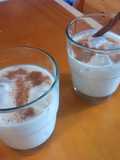 ¡Cómo hacer una auténtica avena colombiana!