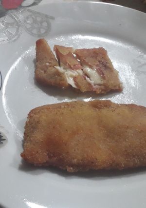 Foto principal de San jacobos caseros