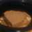 Crock Pot Roast