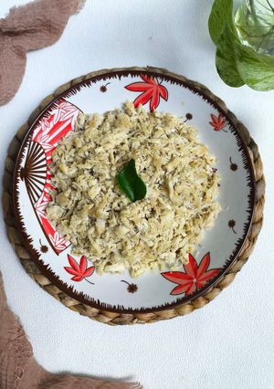 Foto resep Isian Ayam untuk Lemper