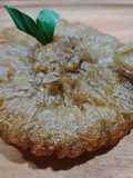 Kue Cucur