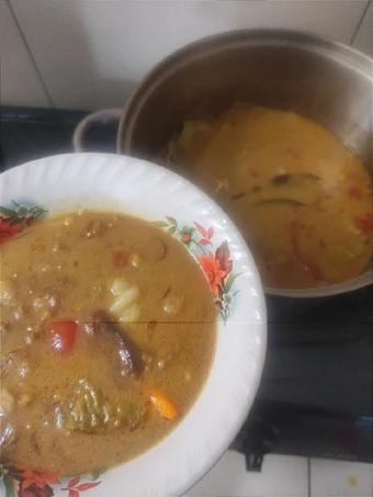 Langkah Mudah untuk Menyiapkan Resep Tongseng Sapi yang Bikin Ngiler