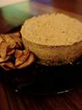 Paté de hígado untable estilo Francés (sin lácteos)!!