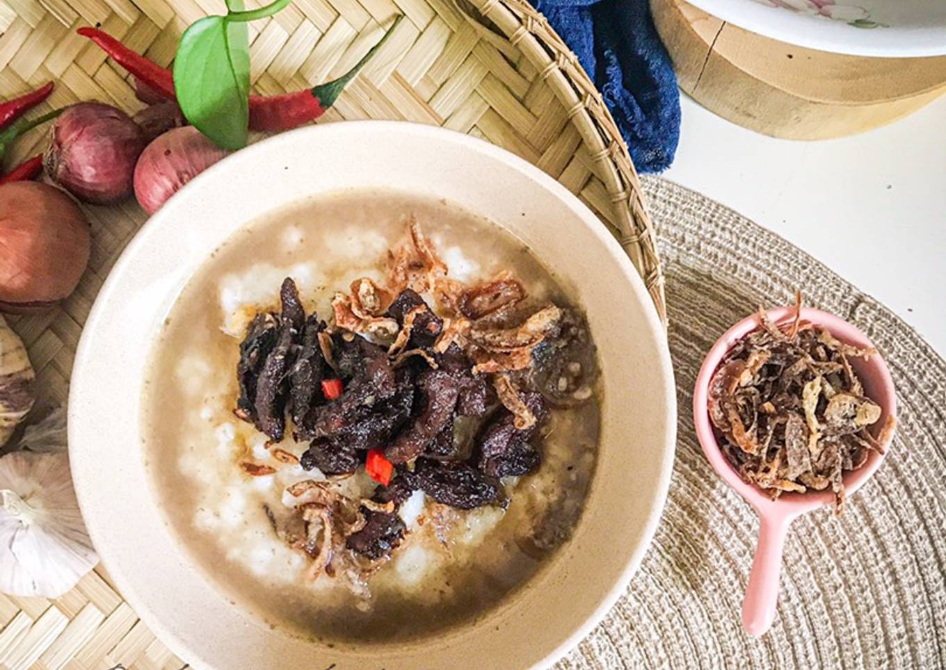 Ik vergeet de verblindende lucht