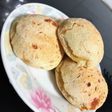 Chipá