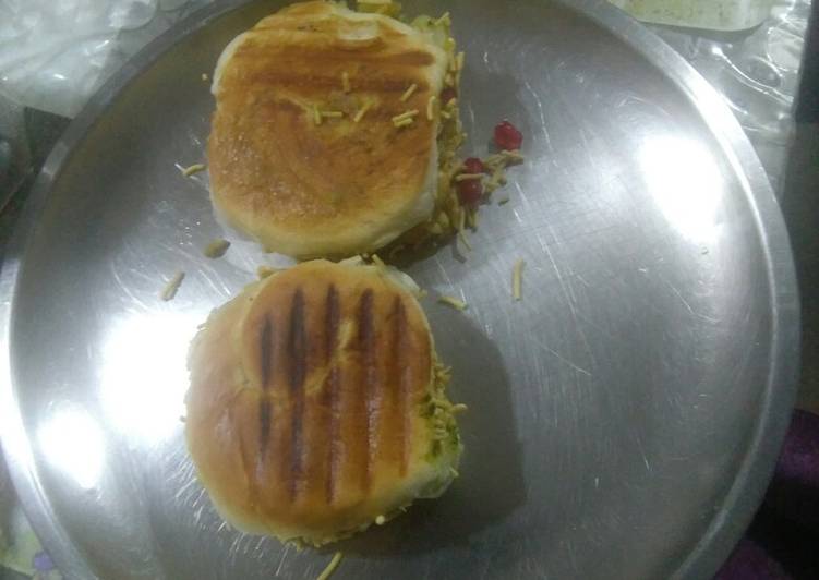Dabeli