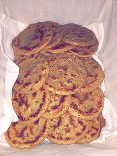 صورة لوصفة مصابيب ✨