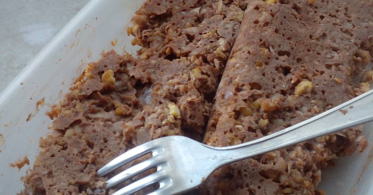 Garbanzo de lata 276 recetas caseras Cookpad