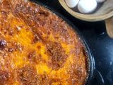 Leche Asada