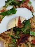 Bihun Goreng simple & easy